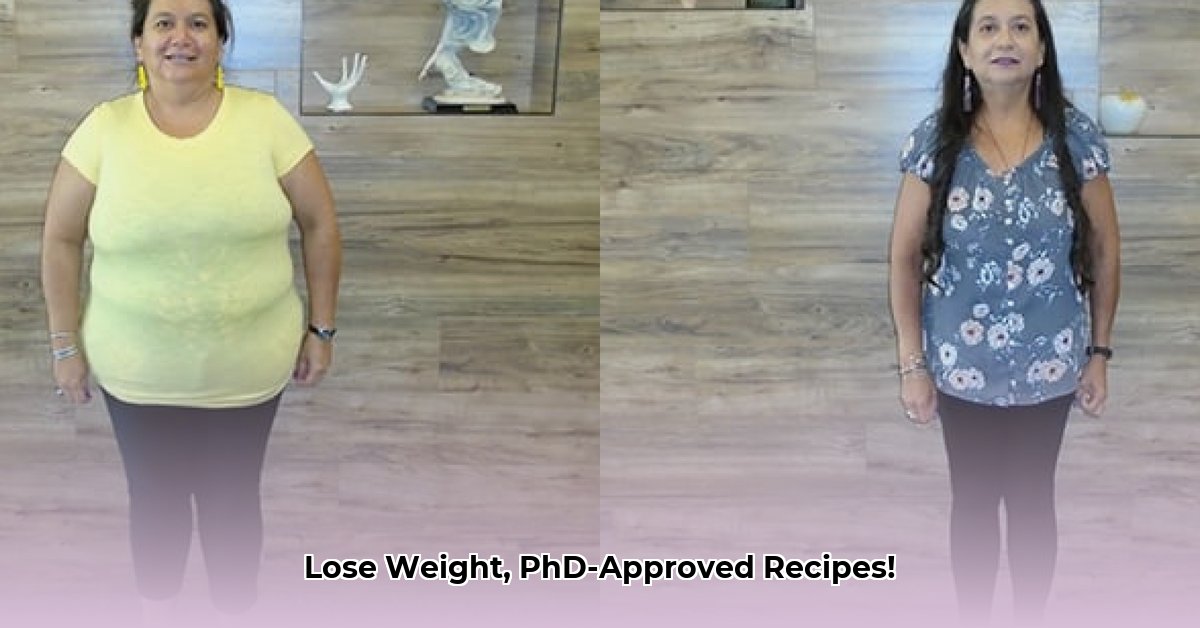 phd-weight-loss-recipes